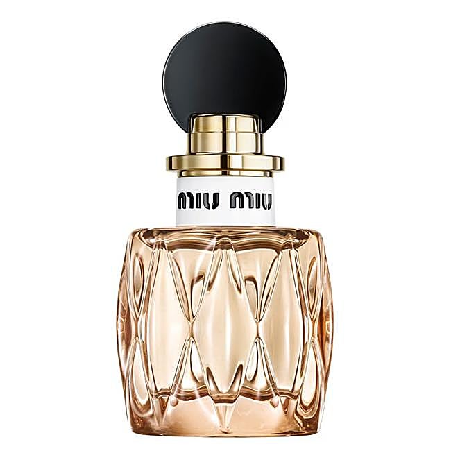 Los mejores perfumes para regalar en Navidad